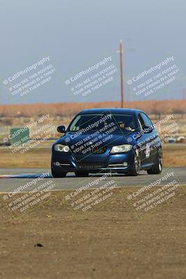 media/Dec-09-2022-Turn8 Trackdays (Fri) [[a82f2e2fc7]]/Yellow Group/Session 1 (Sweeper)/